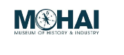 MOHAI Logo